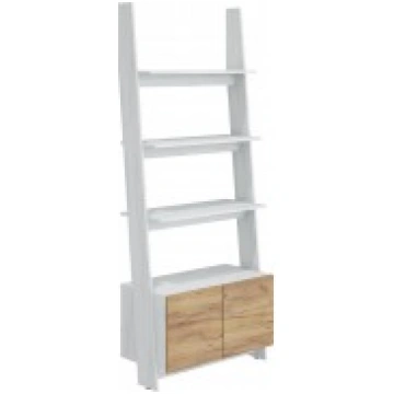Plaukts RACK 07 Meblocross