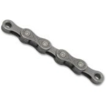 Ķēde X11R Grey 118L KMC