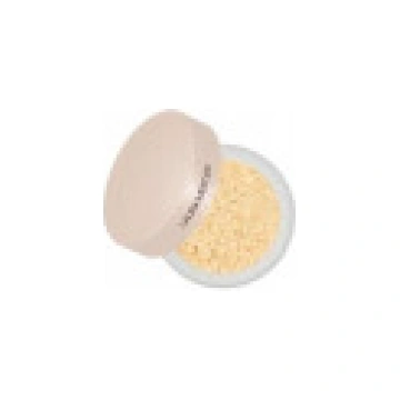 Laura Mercier Translucent Loose Setting Powder Ult