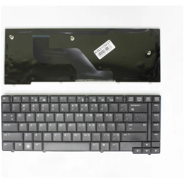 Keyboard HP: EliteBook: 8440p, 8440w | KB310937 | 