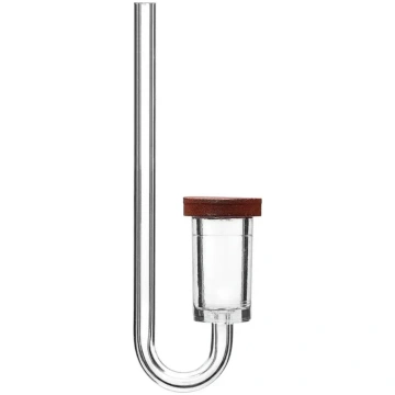 AquaRio Neo Original Co2 difuzors L