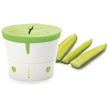 TESCOMA Taglia Verdure Handy
