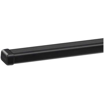 Thule SquareBar- 1180 mm
