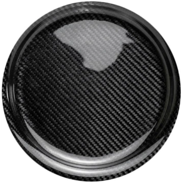 Caurspīdīgs gelkouts Crystic® GT-600 - 5 kg