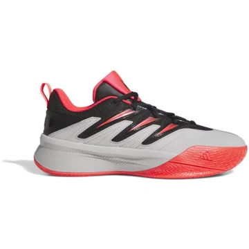 Dame Certified 3 Basketball Shoes
