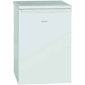 Bomann Boma KS 2184 56cm A++ - 119L | KS2184W | 40