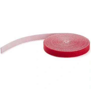 Organizer StarTech HOOK AND LOOP ROLL 100FT. HKLP1
