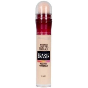 Konsīlers Maybelline (Instant Anti-Age Eraser Conc
