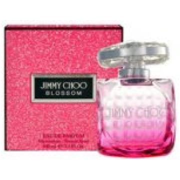 Jimmy Choo Jimmy Choo Blossom Eau de Parfum for wo