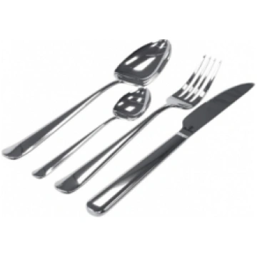 Galda piederumu komplekts "Bollire" ALBA BR-5005, 