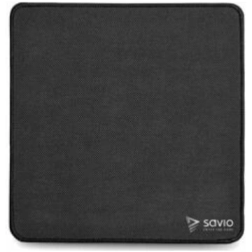 Peles paliktnis Savio Professional Gaming Mousepad