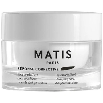 MATIS Réponse Corrective Hyaluronic Performance Cr