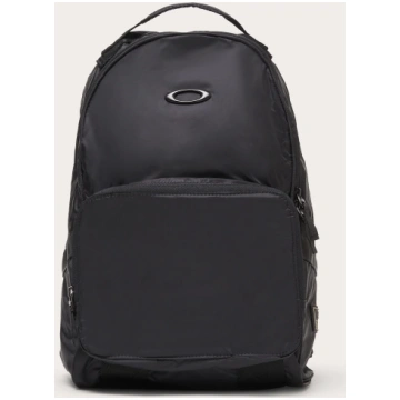 Oakley Packable Backpack