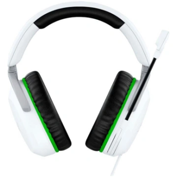 HyperX Cloud Stinger 2 Xbox ( 75X28AA ) austiņas