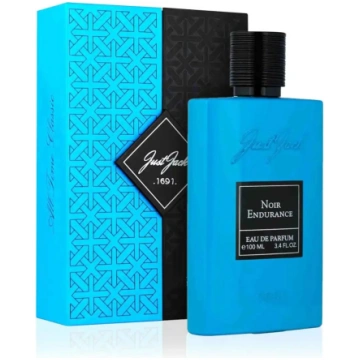 Just Jack Noir Endurance EDP U 100ml 0228635