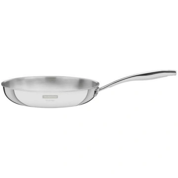 (BR0162155/300) PANNA 30CM, NER.TĒR., INDUKCIJAI, 