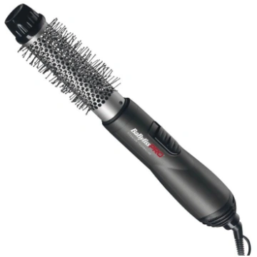 BaByliss BAB2676TTE hair styling tool Hot air brus