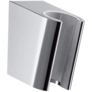 Hansgrohe Porter S point holder chrome (28331000) 