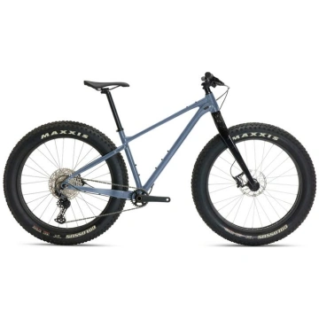 Fatbike Giant Yukon 2, Knight Shield, 27,5"