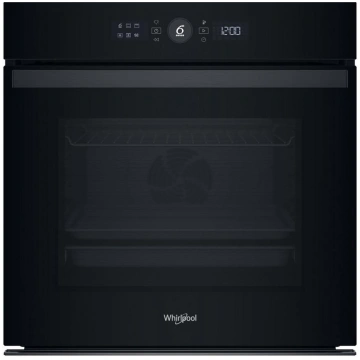 Whirlpool WOI4S8CM1SBA (859991686380)