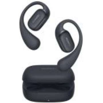 Huawei FreeArc | Built-in microphone | Bluetooth |