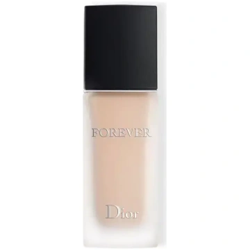 Christian Dior Dior Forever, Matte, Liquid Foundat