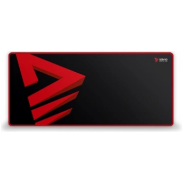 Peles paliktnis Savio Professional Gaming Mousepad
