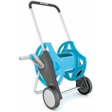 CELLFAST HOSE TROLLEY DISCOVER 60m 1/2 | 55-600 | 