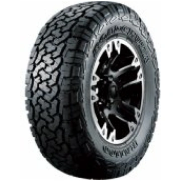ROADCRUZA 35x12.5R18 ROADCRUZA RA1100 123S OWL CE7