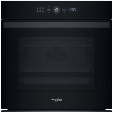 Whirlpool WOI4S8PM2SBA iebūvējamā cepeškrāsns | WO