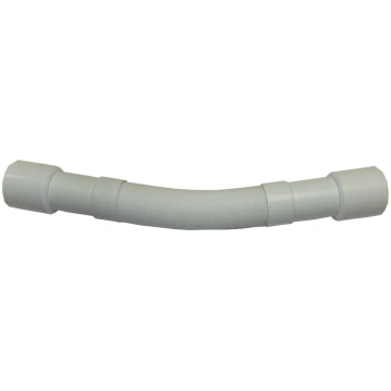 Gofra sifonam FPFG1007, 40/50x40/50 mm Cits