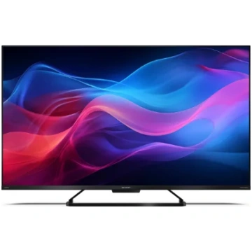 Sharp 43GR8265E 43″, 441613