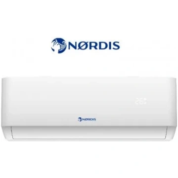 Nordis Orion Pro 2,6kW OP09TC1