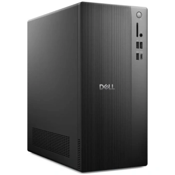 Dell Pro | Essential QVT1260 | Desktop | Tower | I