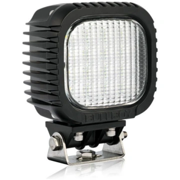 BULLBOY AGRILINE LED WORK LIGHT 80W