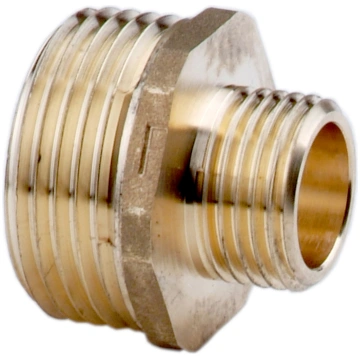 Redukcijas vārsts Ferro N16Z, 1 1/2"/1" mm, 10 Bar