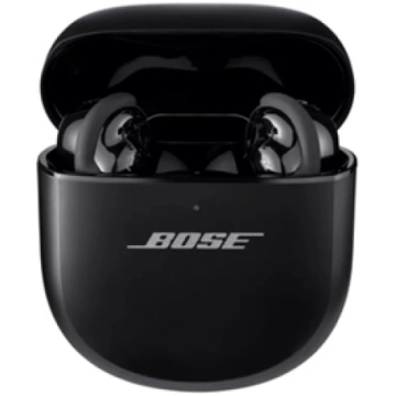 Bose QuietComfort Ultra Wireless TWS Earbuds 88282