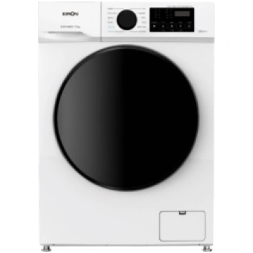 Veļas mašina Eiron EIW7448D (EIW7448D)