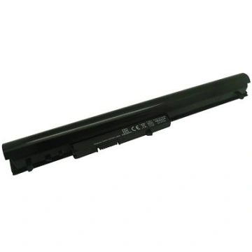 Notebook battery, Extra Digital Selected, HP OA04,