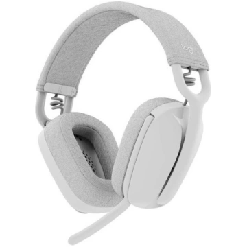 Austiņas Wireless Headset Logitech Zone Vibe 100