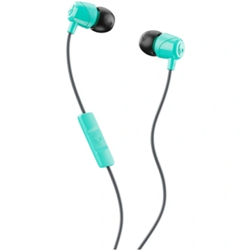 Skullcandy | Earbuds with Microphone | JIB S2DUY-L