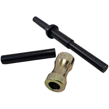 BOLT EXTRACTOR TOOL FOR VAG STEERING SHAFTS | 3 PC