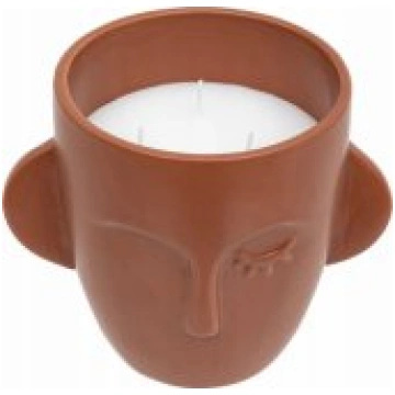 ATMOSPHERA Candle Maya 524g Svece 13457170|SUP-ATM