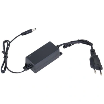 POWER SUPPLY 12V 1A/PFM325D-1210EN DAHUA PFM325D-1