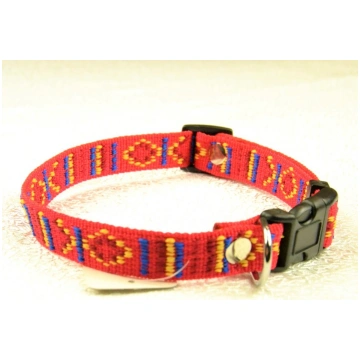 Kakla siksnas (red) Triera WN2198606