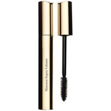 Clarins Volume Mascara 02 Intense Brown 3380810060