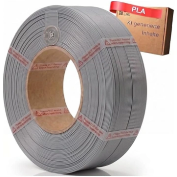 Piemērots Bambulab Filament PLA Basic Bambu Lab 3D