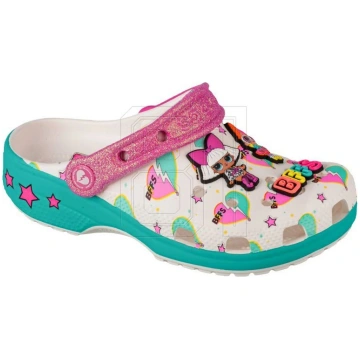 LOL Surprise Diva Girls Classic Clog Jr clogs 2094