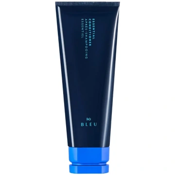 R+Co BLEU Essential Conditioner 201 ml