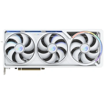 Graphics Card|ASUS|NVIDIA|GeForce RTX 5080|16 GB|G